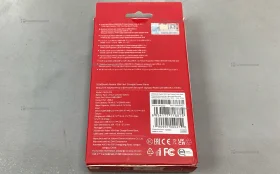 Купить Power Bank  Fast Charge Power Bank 20000mAh б/у , в Москва и область Цена:790рублей