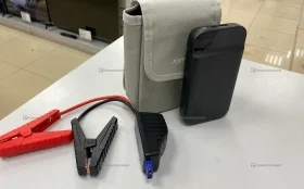 Пусковое авто зу 70 Mai 11100mah