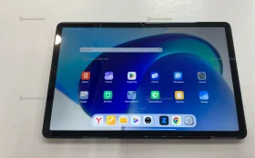 Купить Планшет Xiaomi Redmi Pad SE 4/128Gb Wi-Fi б/у , в Рязань Цена:9900рублей