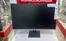 Купить Монитор Xiaomi A27i 100Hz FHD б/у , в Набережные Челны Цена:7900рублей