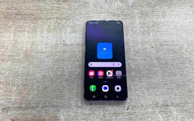 Samsung Galaxy S22 8/128Gb