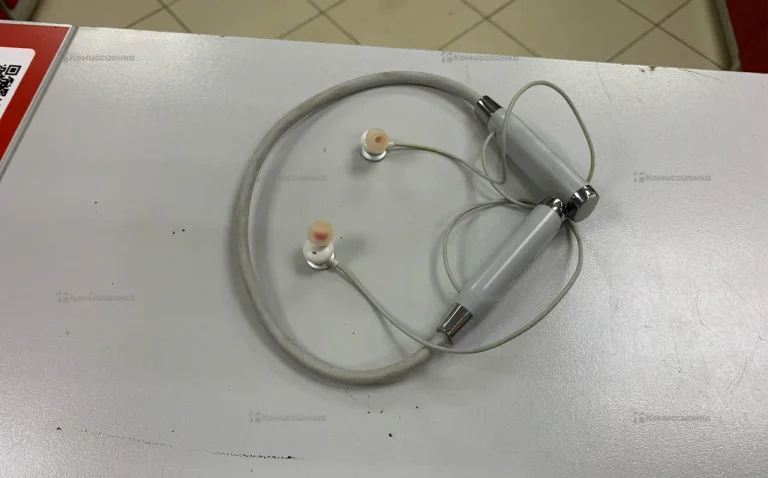 Наушники  hoco