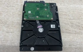 Купить Диск seagate 250 б/у , в Тольятти Цена:390рублей