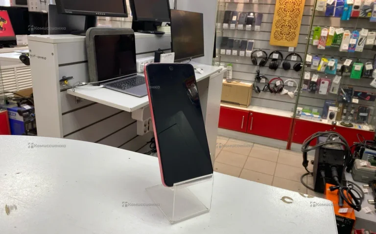 Realme  C75 8/128