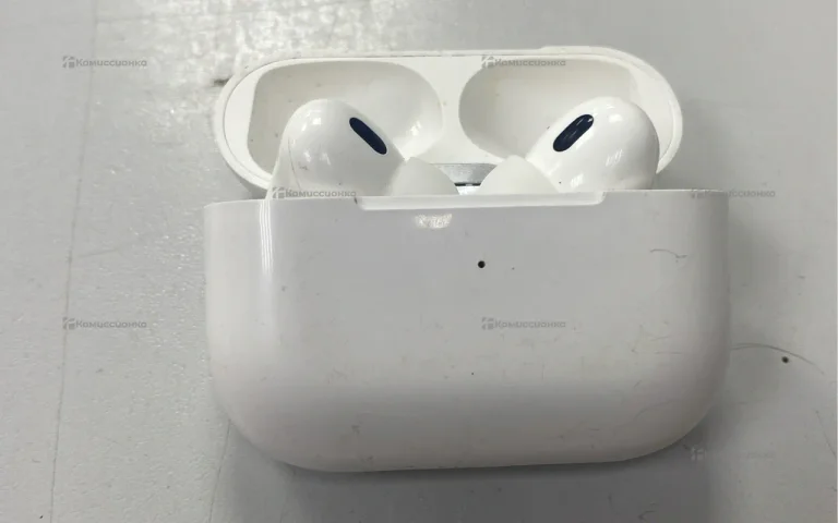 Air Pods Pro rep.