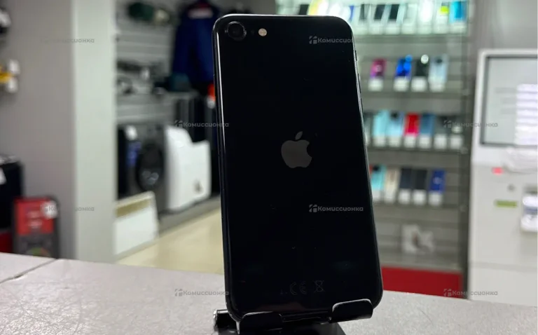 Apple iPhone SE 2022 128Gb