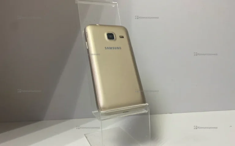 Samsung Galaxy J1 mini prime 1/8 ГБ