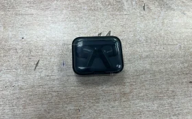 Наушники Realme buds air7