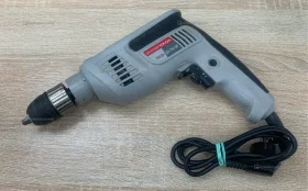 дрель ду 780 Эр