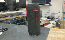 Колонка  hopestar p21