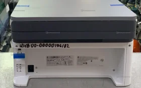 Купить HP МФУ HP Laser MFP 135w б/у , в Самара Цена:15900рублей