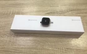 Купить Часы  Apple Watch SE 40mm б/у , в Энгельс Цена:5990рублей