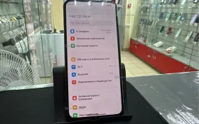 Купить Xiaomi Redmi Note 10 4/64 ГБ б/у , в Чапаевск Цена:3500рублей