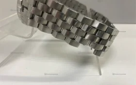 Часы  Sergei gribnyakov