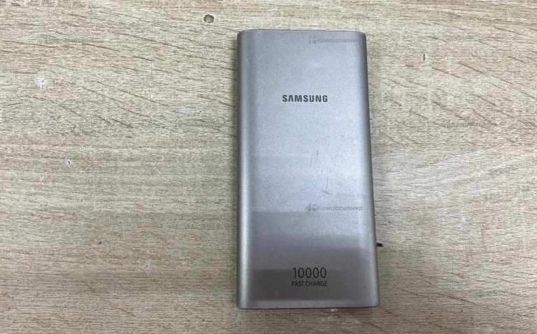Power Bank  Samsung