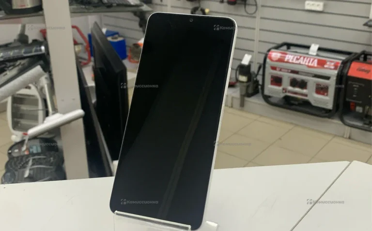 Xiaomi Poco C61 3/64Gb
