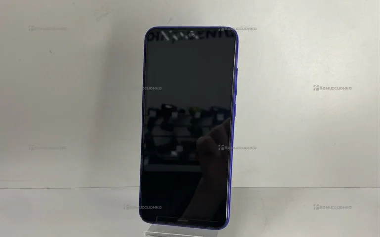 Xiaomi Redmi Note 8T 4/64 ГБ