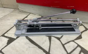 Купить плиткорез 300мм б/у , в Казань Цена:590рублей