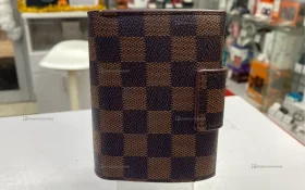 Купить Кошелек LV rep б/у , в Казань Цена:500рублей