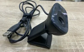 Видеокамера Swen HD720p