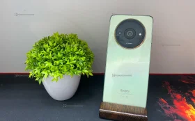 Xiaomi Redmi A3x 3/64 ГБ