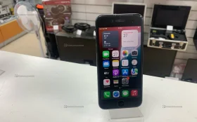 Apple iPhone SE 2/64 ГБ