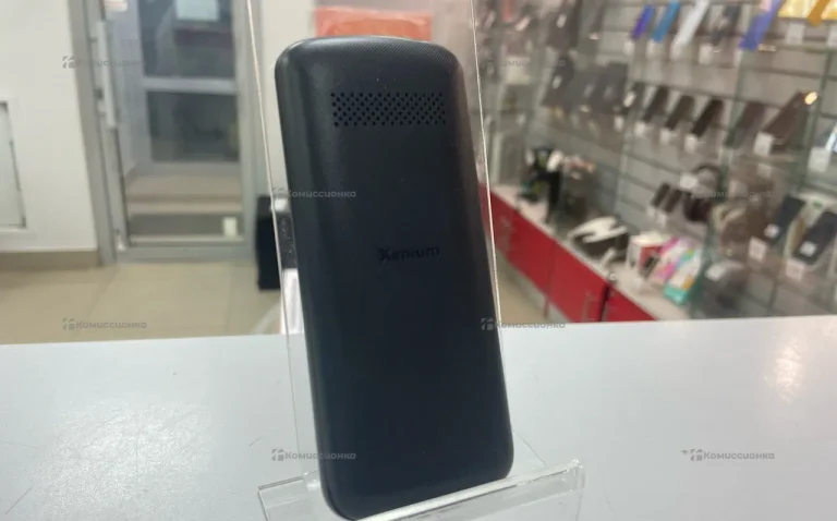 Xenium X170