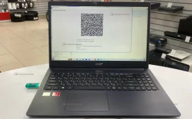 Купить Ноутбук Acer Aspire A315-23G б/у , в Тольятти Цена:16900рублей