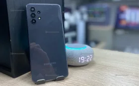 Samsung Galaxy A32 4/64 ГБ