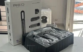 Купить Мультистайлер RED MS002 б/у , в Краснодар Цена:1990рублей