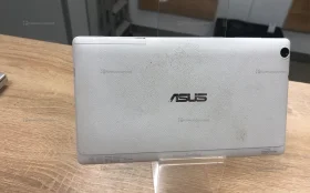 Купить Планшет Asus p01y 2/16 б/у , в Москва и область Цена:890рублей