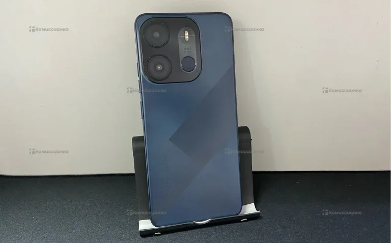 Tecno Spark Go 2023 3/64 ГБ