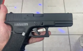 Купить Lock 18c Austria б/у , в Москва и область Цена:4900рублей