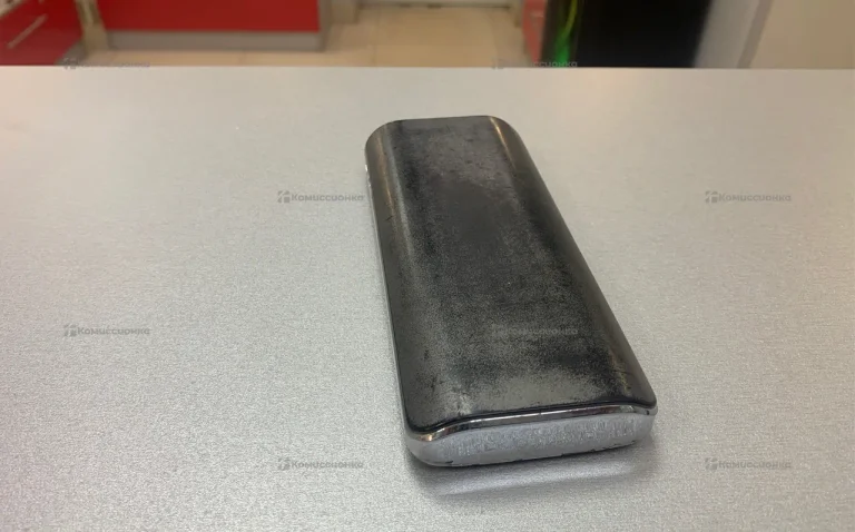 Power Bank 20000mAch