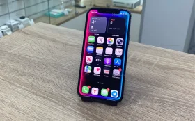 Apple iPhone 12 Pro 6/128 ГБ