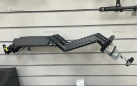 Купить Кронштейн для мониторов двойной б/у , в Краснодар Цена:1990рублей