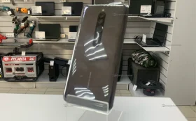 Xiaomi Redmi 8 4/64 ГБ