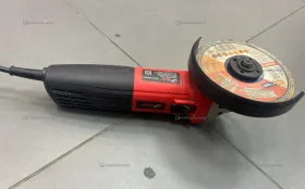 Купить УШМ Balux AG5031V. б/у , в Казань Цена:1500рублей