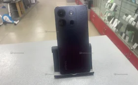Infinix Smart 7 HD 2/64 ГБ