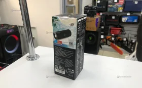 Колонка  borofone R1