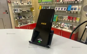 Xiaomi Poco C61 3/64 ГБ