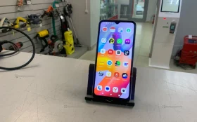 Xiaomi Redmi A2+ 4/64 ГБ