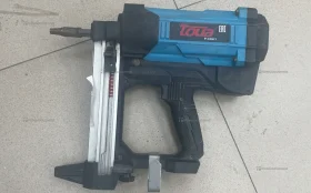Гвоздозабивной пистолет TOUA GSNF1
