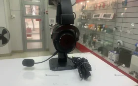 Наушники Ardor Gaming Edge