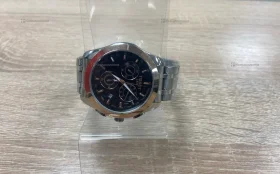 Часы  Tissot реплика