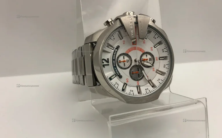 Часы Diesel DZ-4329