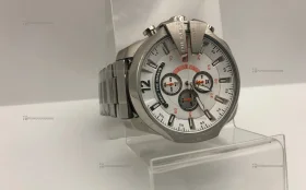 Купить Часы Diesel DZ-4329 б/у , в Москва и область Цена:1500рублей