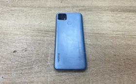 Realme 7i 4/64 ГБ