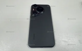 Купить Huawei Pura 70 Pro 12/512 ГБ б/у , в Рязань Цена:34900рублей