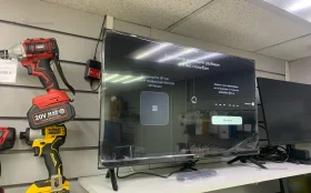 Купить Телевизор Razz w32hss25F б/у , в Нижний Новгород Цена:9990рублей